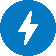 ajarchive-gold.pages.dev favicon